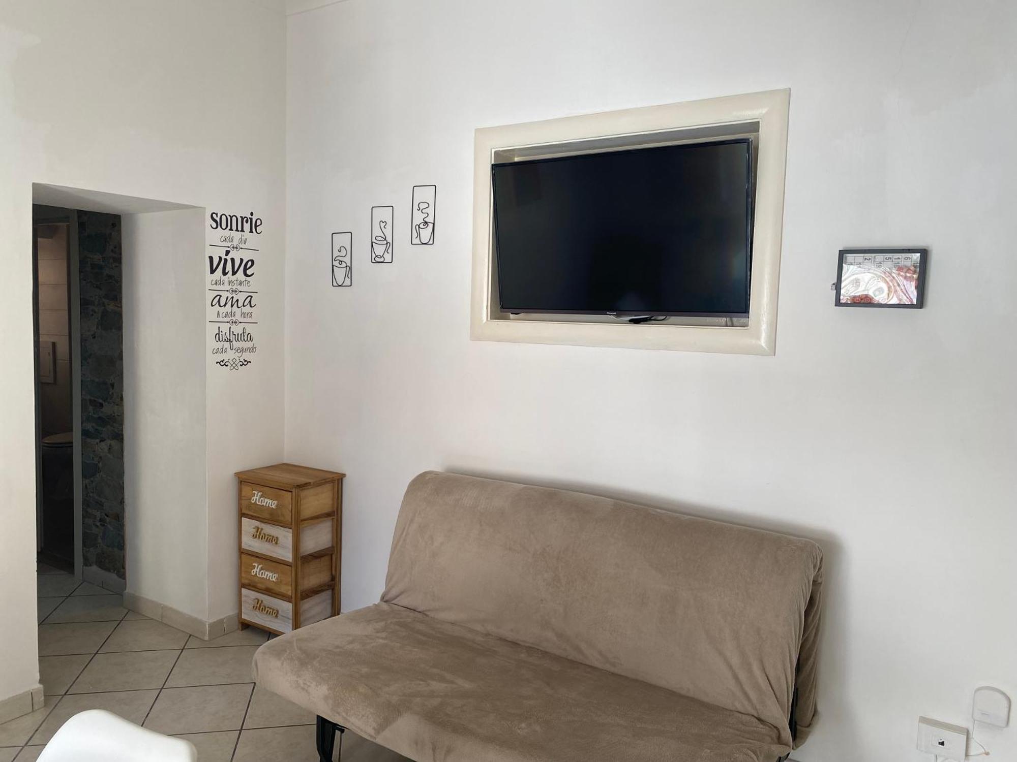 Noviello'S Home เนเปิลส์ ภายนอก รูปภาพ