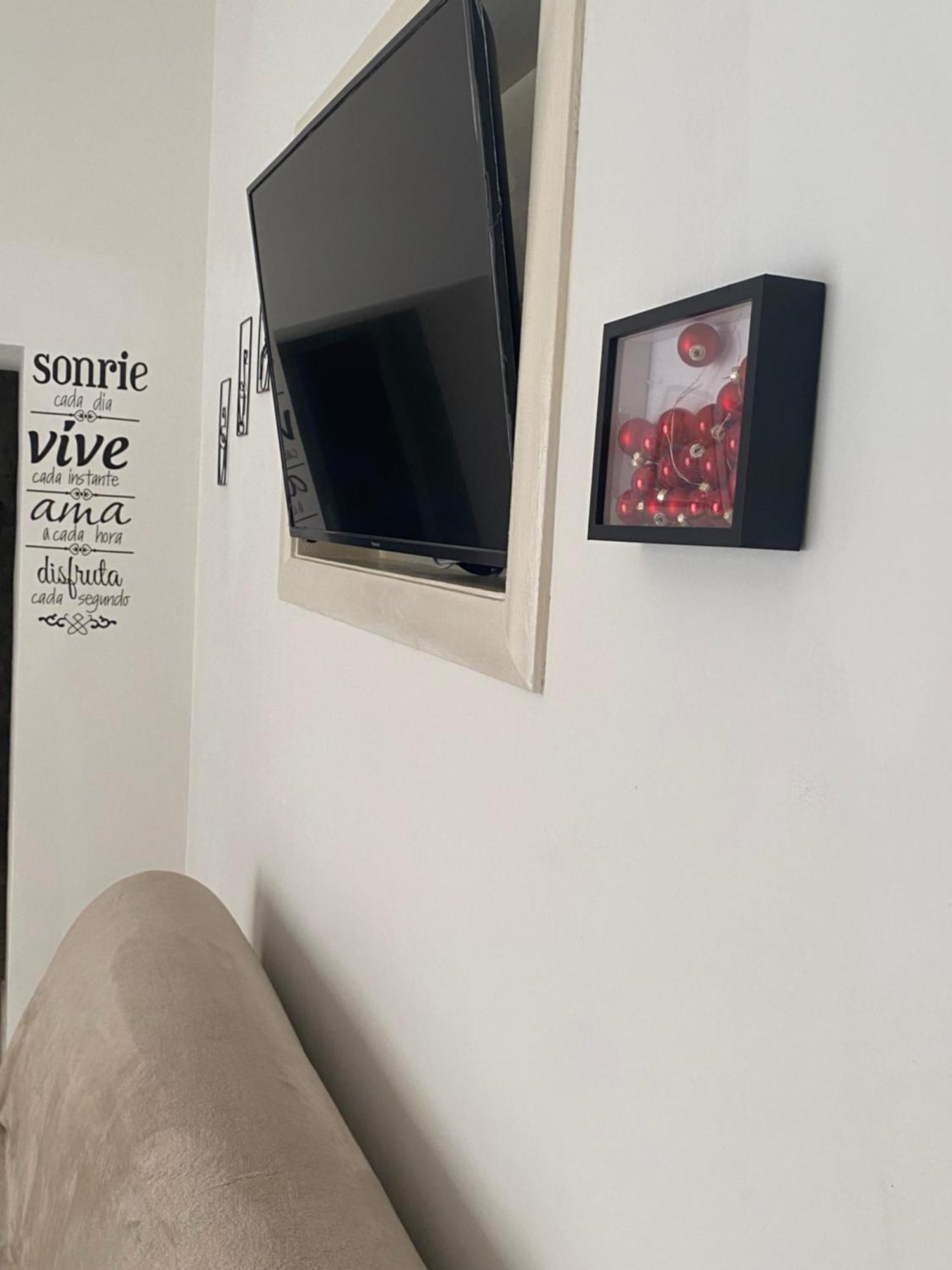 Noviello'S Home เนเปิลส์ ภายนอก รูปภาพ